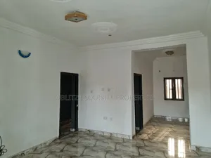 2bdrm Apartment in Owerri for rent