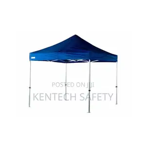 Gazebo Pup Up Tent 3x3