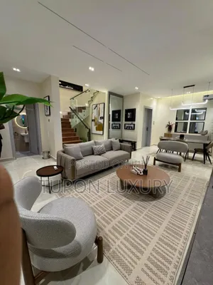2/3 Bedroom Terrace With Pool, Gym, Dinning Table Bath Tub