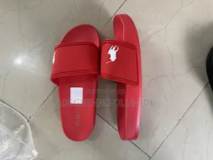 Affordable Luxury Slides – Stylish Everyday Wear