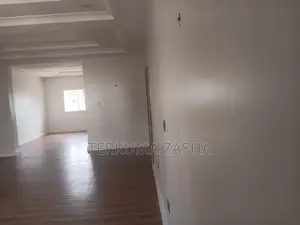 4bdrm Duplex in Jahi for rent