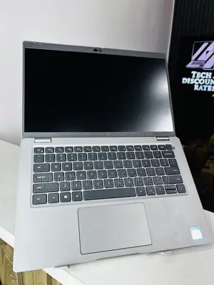 Laptop Dell Latitude 5420 16GB Intel Core i5 SSD 1T