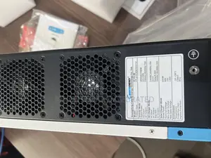 C Worth Energy Hybrid Inverter