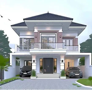 Standard Architectural Drawings, Structural Drawing, Mec Electrical