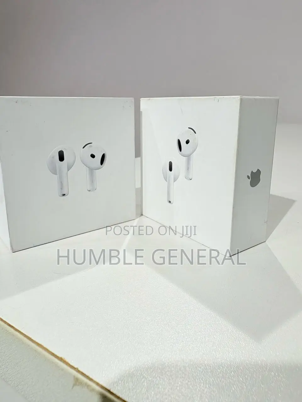 Apple Airpods 3
