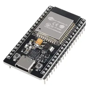 Esp32 Board