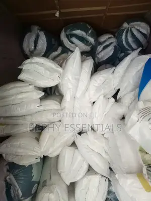 Buy 5 Fiber Pillows and Get Extra Bedsheets for Free