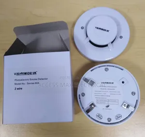 Sensor Detector