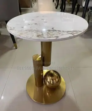 High-Quality Imported Side Stools Available to Pick Up