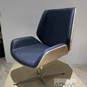High Quality Imported Office Chair Available to Pick Up