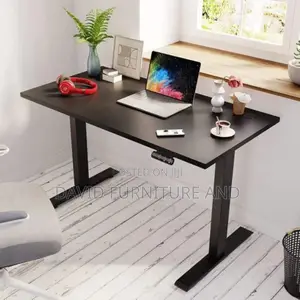 Exquisite Computer Desk