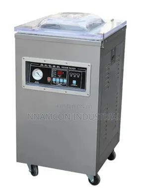 Vacuum Sealer Machine
