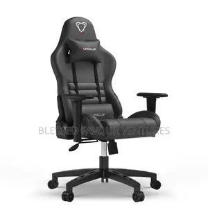 High Quality, Imported Game Chair Available to Pick Up