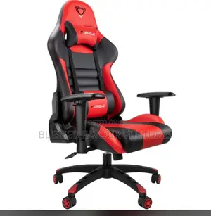 High Quality, Imported Game Chair Available to Pick Up