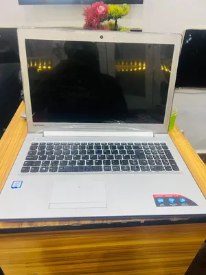 Laptop Lenovo IdeaPad U510 12GB Nvidia HDD 1T