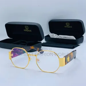 Versace Quality