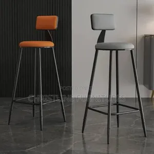 Quality Bar Stools