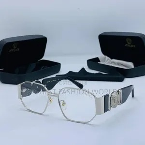 Versace Quality Men's Wears