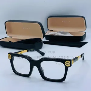 Celine Quality Sunglasses