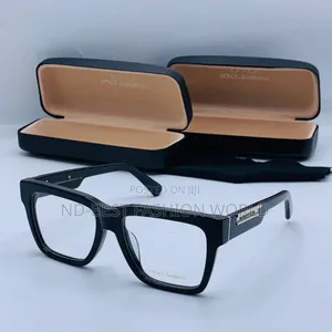 Good Quality Men's Sunglasses