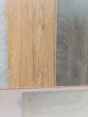 Oak Block Boards