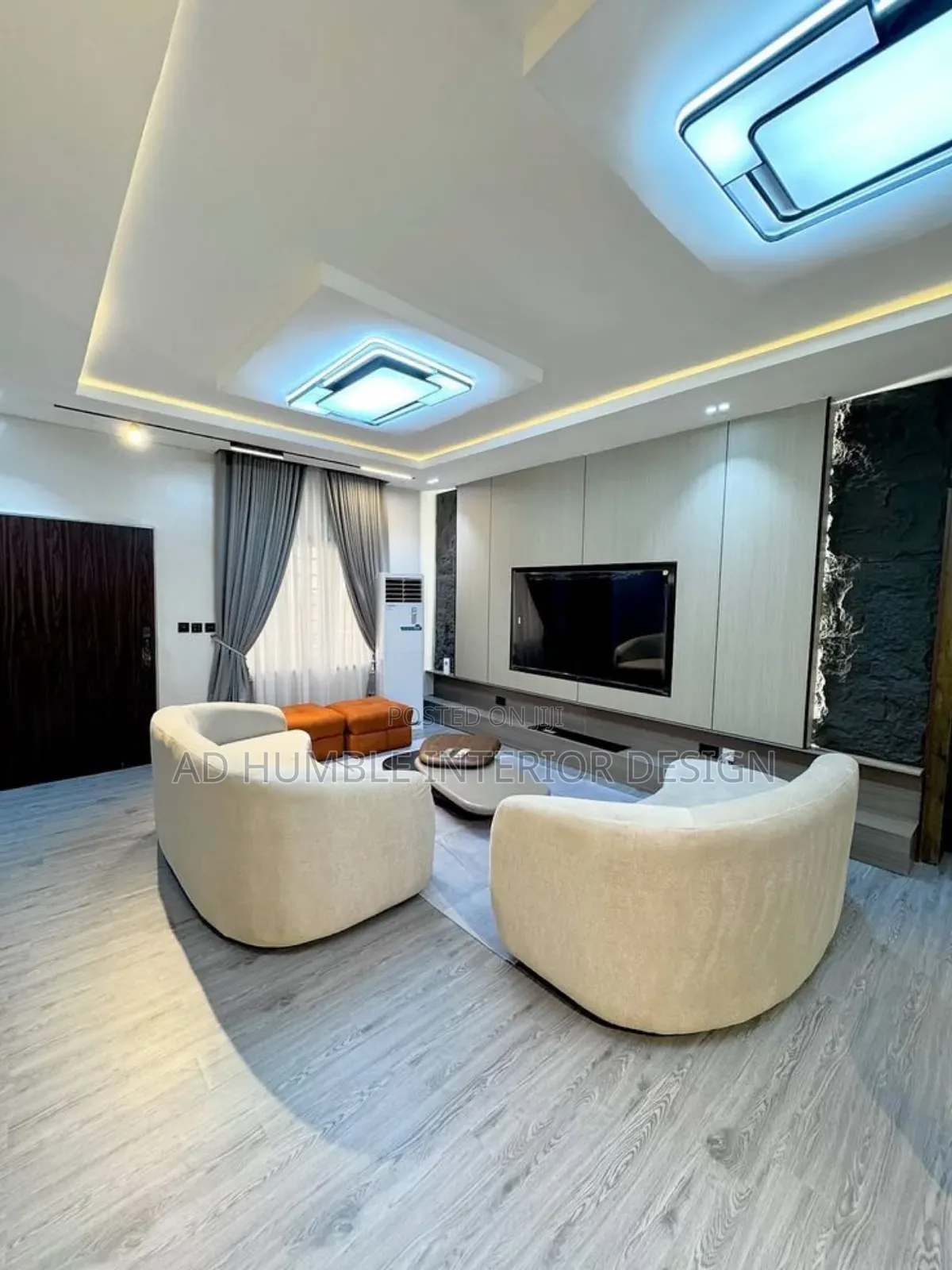 Super Soft Coner Sofa