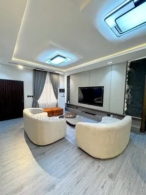 Super Soft Coner Sofa