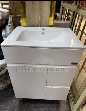 High Quality Standard Wash Hand Basin