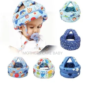 Head Protector