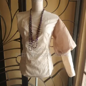 Sewing Class Available Online/Offline