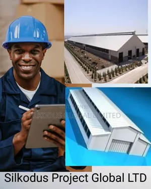 Fully Automated Pen House Expert