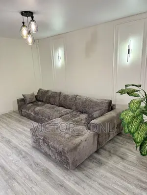Multicolor Floor Industrial Thick Carpet