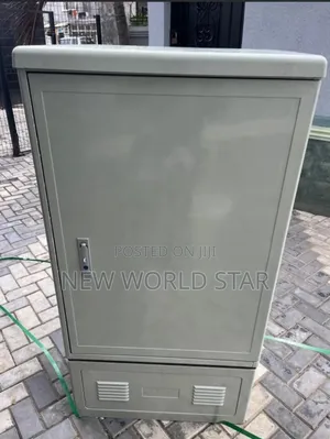 288 Core Cabinet Upc