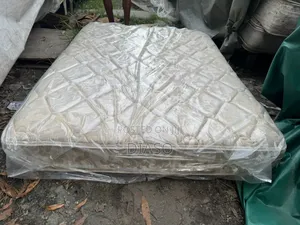 Order for Your Affordable Canadian 5x6 10inches Get 1 Fiber Pillow