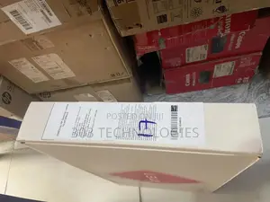 New Laptop HP Omen 16 16GB Intel Core i7 SSD 1T