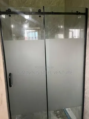 Shower Enclosures That Will Transform Your Shower Area