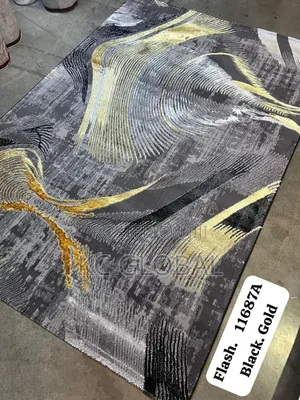 Home of Interior Vip Centre Rug 5 /7