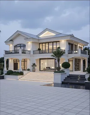 Fully Done Architectural Drawings With Approval At Lagos