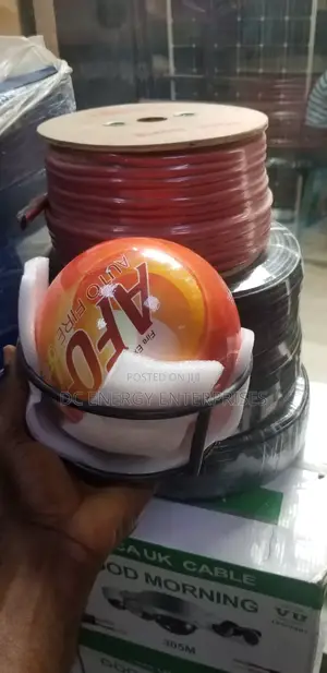 Fireball Extinguisher.