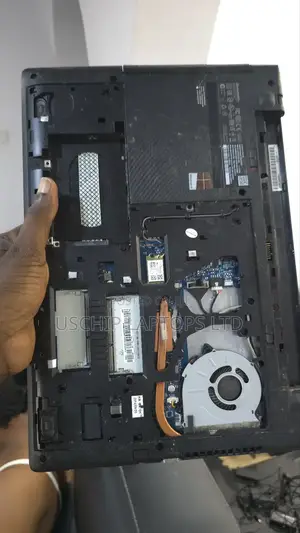 Lenovo Ideapad G50-70