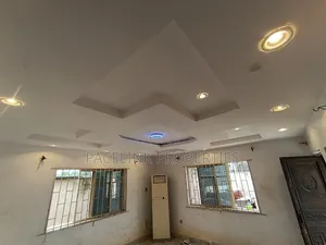 3bdrm Apartment in Ado-Odo/Ota for rent