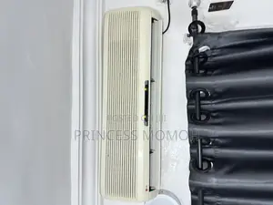 Lg Used Split Unit Air Conditioner,1hp Air Conditioner for Sale