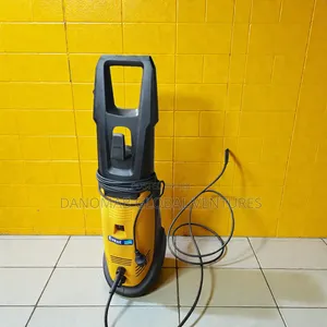 Annovi Reverberi Events Premium High Pressure Washer