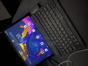 Modio M92 1 TB Gray