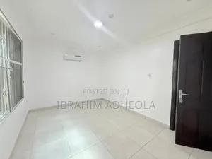 5bdrm Townhouse / Terrace in Banana Island for rent