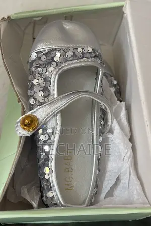 Slip on for Girls