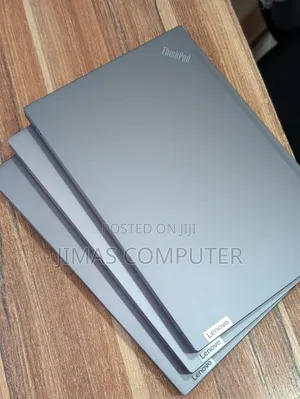 Laptop Lenovo ThinkPad T14 G2 8GB Intel Core i5 SSD 256GB
