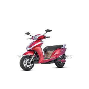 Creep - Electric Scooter || Electric Bike || E-scooter