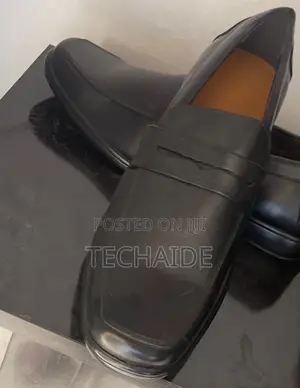 Loafer Shoes for Men.
