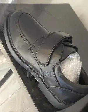 School Shoes